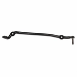 Order Drag Link by MOTORCRAFT - MDOE9 For Your Vehicle