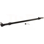 Order TRANSIT WAREHOUSE - TOR-DS300040 - Drag Link For Your Vehicle