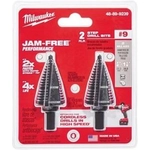 Order Drill Bit by MILWAUKEE - 48-89-9239 For Your Vehicle