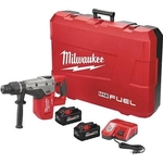 Order Drill/Driver Kit by MILWAUKEE - 2717-22HD For Your Vehicle