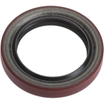 Purchase NATIONAL OIL SEALS - 2043 - Joint de pignon d'essieu moteur