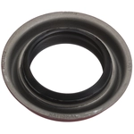 Purchase NATIONAL OIL SEALS - 3604 - Joint de pignon d'essieu moteur