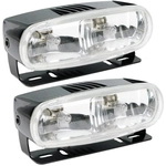 Order Drive Light Kit by HELLA - H71010321 For Your Vehicle