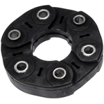 Order DORMAN - 935-103 - Coupleur d'arbre de transmission For Your Vehicle