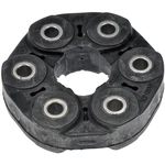 Order DORMAN - 935-115 - Coupleur d'arbre de transmission For Your Vehicle