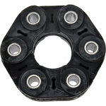 Order DORMAN - 935-403 - Drive Shaft Coupler For Your Vehicle