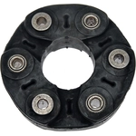 Order DORMAN - 935-406 - Coupleur d'arbre de transmission For Your Vehicle