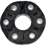 Order DORMAN - 935-407 - Coupleur d'arbre de transmission For Your Vehicle