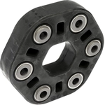 Order DORMAN (OE SOLUTIONS) - 935-404 - Driveshaft Flex Coupler For Your Vehicle