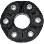 Order DORMAN (OE SOLUTIONS) - 935-407 - Drive Shaft Coupler For Your Vehicle