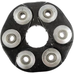Order Drive Shaft Coupler by DORMAN (OE SOLUTIONS) - 935-506 For Your Vehicle