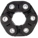 Order DORMAN (OE SOLUTIONS) - 935-601 - Drive Shaft Coupler For Your Vehicle