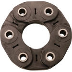 Order Drive Shaft Coupler by MOOG - 681 For Your Vehicle
