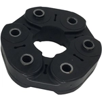 Order SKP - SK935601 - Drive Shaft Coupler For Your Vehicle