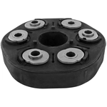 Order VAICO - V20-18009 - Driveshaft Flange Kit For Your Vehicle