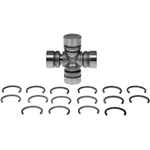 Order DORMAN - 932-982 - Drive Shaft Repair Kit For Your Vehicle