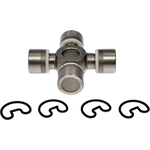 Order DORMAN - 932-988 - Drive Shaft Repair Kit For Your Vehicle