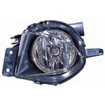 Order Driver Side Fog Lamp Assembly - BM2592127C For Your Vehicle