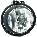 Order Driver Side Fog Lamp Assembly - BM2592141 For Your Vehicle