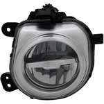 Order Driver Side Fog Lamp Assembly - BM2592151C For Your Vehicle