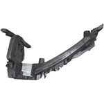 Order Driver Side Headlight Bracket - AU2508100 For Your Vehicle