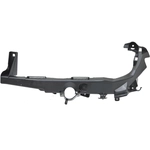 Order Driver Side Headlight Bracket - BM2508102 For Your Vehicle