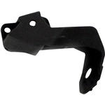 Order Driver Side Headlight Bracket - HO2508108 For Your Vehicle