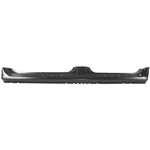 Order Driver Side OE Style Rocker Panel - RRP1658 For Your Vehicle