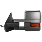 Order Driver Side Power Towing Mirror (Heated, Foldaway) - GM1320511 For Your Vehicle