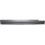 Order Various Manufacturers - RRP3251 - Driver Side Slip-On Style Rocker Panel For Your Vehicle