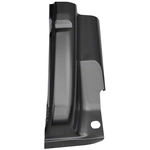 Order Various Manufacturers -
RRP3149 - Driver Side Truck Cab Corner For Your Vehicle