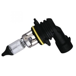 Order ACDELCO - 9145 - Halogen Bulb For Your Vehicle