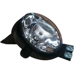 Order DORMAN - 1570162 - Lumière de conduite et antibrouillard For Your Vehicle