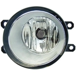 Order DORMAN - 1570978 - Lumière de conduite et antibrouillard For Your Vehicle