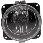 Order DORMAN (OE SOLUTIONS) - 923-849 - Lumière de conduite et antibrouillard For Your Vehicle