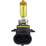 Order HELLA - H71071112 - Lumière de conduite et antibrouillard For Your Vehicle