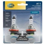 Order Driving And Fog Light by HELLA - H11TB For Your Vehicle