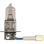 Order HELLA - H3-130W - Lumière de conduite et antibrouillard For Your Vehicle