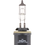 Order PHILIPS - 880B1 - Lumière de conduite et antibrouillard For Your Vehicle