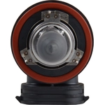 Purchase PHILIPS - H11B1 - Driving And Fog Light