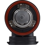 Order Driving And Fog Light by PHILIPS - H11PRB1 For Your Vehicle