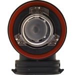 Order Driving And Fog Light by PHILIPS - H11VPB1 For Your Vehicle