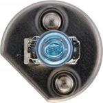 Order Driving And Fog Light by PHILIPS - H1CVPS2 For Your Vehicle