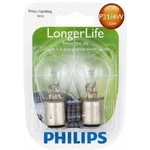 Order Driving And Fog Light by PHILIPS - P21/4WLLB2 For Your Vehicle
