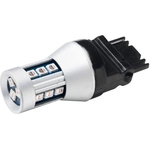 Order Lumière de conduite et antibrouillard by PUTCO LIGHTING - 343157A360 For Your Vehicle