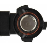 Order Driving And Fog Light by SYLVANIA - 9145.BP For Your Vehicle