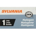 Order Driving And Fog Light by SYLVANIA - H1.BX For Your Vehicle