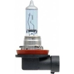 Order Driving And Fog Light by SYLVANIA - H11ST.BP2 For Your Vehicle