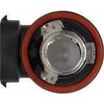 Order Driving And Fog Light by SYLVANIA - H8.BP For Your Vehicle