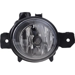 Order VALEO - 88893 - Fog Light For Your Vehicle